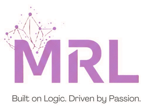 MRL Logo